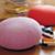 knitted poufs_VIR_Cat0712